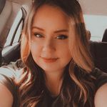 Bailey Kuhn - @breezybaileykay - Instagram