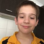 Bailey Kuhn - @baileykuhn61 - Instagram
