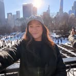 Bailey Kuhn - Facebook