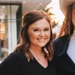 Bailey Kuhn - Facebook