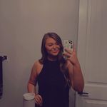 Bailey Kuhn - @baileykuhn_7 - Instagram
