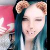 Bailey Kuhn - @baileykuhn19 - TikTok