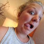 baileykuhn - @baileykuhn1425 - Instagram