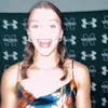 BK - @baileykuhns34 - TikTok
