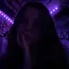 bailey🤭💗🚩🫶🏼🖕🏼 - @.baileyykunkell - TikTok