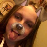 Bailey - @bailey.kunkel - Instagram