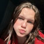 bailey kunkel - @bailey_kunkel - Instagram