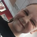 bailey_kunkel - @bailey_kunkel3 - Instagram