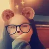 Bailey Kunkel - @baileykunkel6 - TikTok