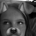 Bailey Kunkel - @bailey.kunkel.90 - Instagram
