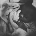 bailey kunkel - @kunkel.bailey - Instagram
