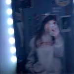Bailey Kunkel - @bailey.kunkel.37 - Instagram