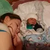 Baileyjokunkel - @baileykunkel123 - TikTok