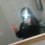 baileykunkel - @baileykunkel6 - Instagram