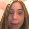 ❤️bailey.kunkel❤️ - @bailey.kunkel32807 - TikTok