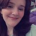 Ailey Kunz - Facebook