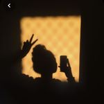Bailey - @bailey_kunze1 - Instagram