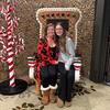 bailey - @baileykunze21 - TikTok
