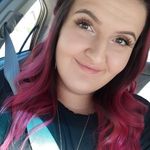 Bailey Kimber Kunz - @bailey.kimber.9 - Instagram