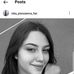 Bailey Kuntz - Facebook