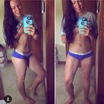 Bailey Kunz - @bails_k1 - Instagram
