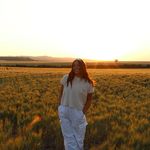 bailey kunz - @baileykunz01 - Instagram