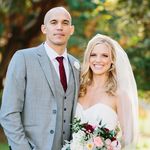 Bailey (Kunz) Parsy - @oh.hey.bails - Instagram