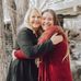 Bayley Kunz - Facebook