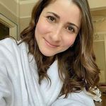 Christina Kunze Bailey - @christinakunze.bailey - Instagram