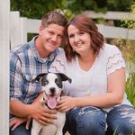 William & Bailey Kunz @ Fathom Realty - @couple_of_realtors - Instagram
