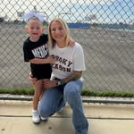 Bailee Kurtz - @baileekurtz - Instagram