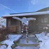 bailey_kurtz0 - @bailey_kurtz0 - TikTok