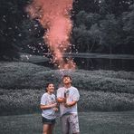 Bailey Kurtz - Facebook