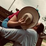 Bailey Kurtz - @kurtz.bailey - Instagram