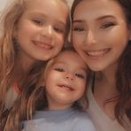 Bailey Kurtz - Facebook