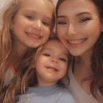 Bailey Kurtz - @baileykurtz2023 - Instagram