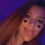 Bailey kurtz - @baileyk0814 - Instagram