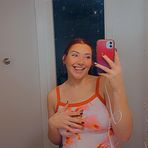 Bailey Kurtz - Facebook