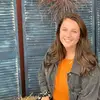 Bailey Kurtz - @baileykurtz - TikTok