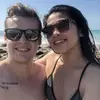 Bailey Kurtz - @baileykurtz0 - TikTok