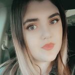 Bailey Kurtz - @bai.nailcessities_ - Instagram