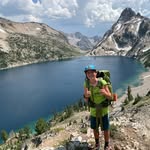 Bailey Kurtz - @baileykurtzz - Instagram