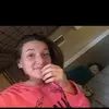 Bailey_Kurtz - @bailey_kurtz - TikTok
