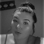 Bailey Nicole Kurtz - Facebook