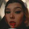 BaileyKurtz - @biller_boi - TikTok