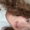 baileyykurtz - @baileyykurtz - TikTok