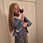 Baylee Kurtz - Facebook