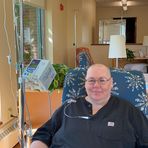 Benefit for Kathie Bailey Kurtz - Facebook