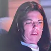 Sharon June Bailey Kurtz - @sharon.june.baile1 - TikTok