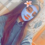 Bailey Laing - Facebook